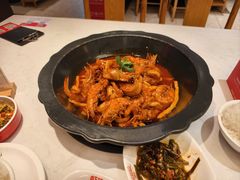 -虾吃虾涮.虾火锅.肉蟹煲(步步高梅溪新天地店)