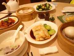 iphone_upload_pic-陶陶居海鲜酒家(新马路店)
