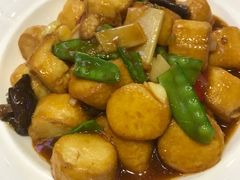 -同心阁