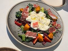 -醉了的船Le Bateau Ivre(温江店)