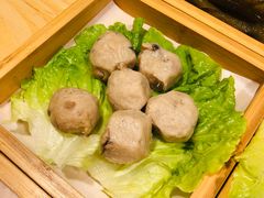 -十二舍·湯物素煮(江泰潤政店)