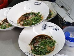 -尤素福东举院饺子馆