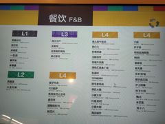 -大连凯丹广场