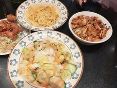 -熊吞·大碗丼烧肉饭(西市场嘉华店)