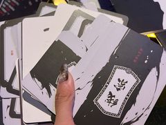 -贝斯迪KTV(利和店)