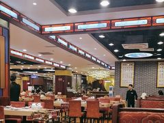 -点都德(海岸城店)