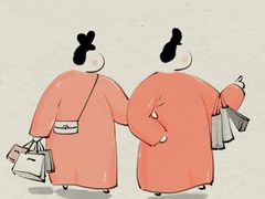 -德瑞姆心理咨询旗舰店