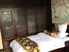 -金卉庄园
