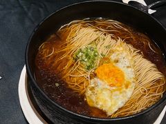 -江南雅厨(李公堤店)