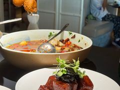 -麻六记(凤凰汇店)