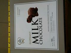 -曼谷文华中心点大酒店