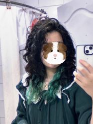 -T-Hair Salon
