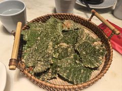 -径山十八道·风味民间菜(杭州总店)