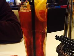 -翠华餐厅(山顶道店)