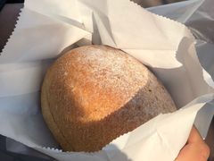 -啊噗吐呦现场烘焙(麦凯乐店)