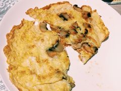 -伊斯坦布尔土耳其清真咖啡餐厅