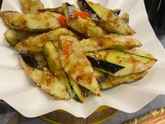 -金哥私房菜馆(张府园总店)