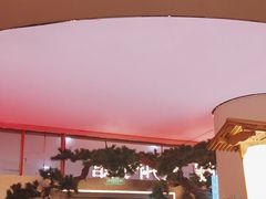 -桂满陇·手作小笼包&江南叫花鸡(中山公园店)