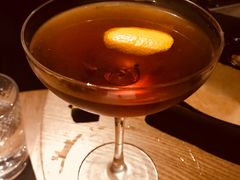 -RMK Shochu Bar(三诺店)