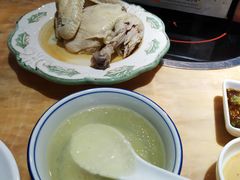 -滨少旺厨(惠福西路店)