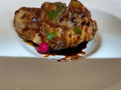 -怡情荟•海鲜青岛菜(五四广场旗舰店)