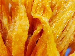 -粤潮牛肉火锅店(江南大道店)