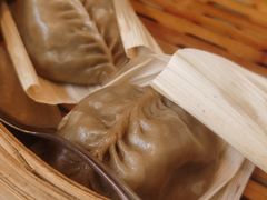 -福来齐·鲁菜海鲜·渔家菜(朝阳街分店)