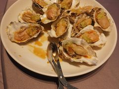 -徐记海鲜·宴会(大唐西市|丰庆店)