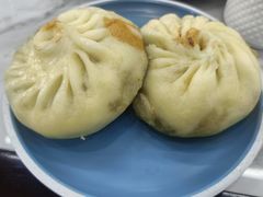 -二张农家菜(天通苑店)