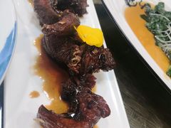 -天禧(西溪店)