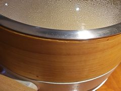 -老昌春饼(欧亚世纪店)