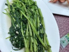 -星奇缘·海鲜餐厅(东山美食地标店)