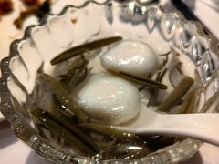 -南麓·浙里(外滩店)