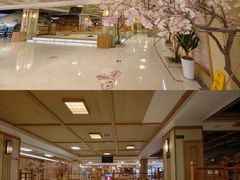 -极乐汇汗蒸会馆(杭州店)
