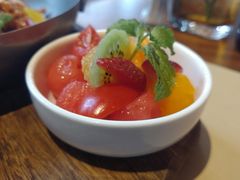 -Magnet磁食(同德店)
