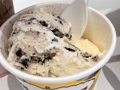 -哈根达斯(龙湖时代天街店)