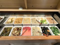 -白府牛罩(总店)