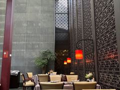 -松鹤楼(月坛店)