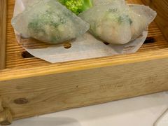-顺德渔村·岭南一号