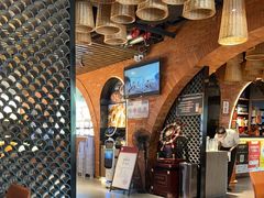 -佬太公海鸭·海鲜大排档(上海总店)