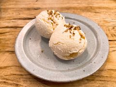 桂花gelato-Cyclus Craft Kitchen薩克思手工厨房