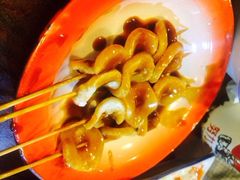 iphone_upload_pic-做了不起的80后