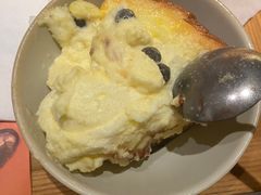 -生如夏花泰式火锅(西村黑金店)