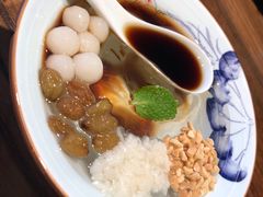 -70后饭吧(府河街店)