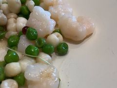 -小厨娘淮扬菜(板桥一店)