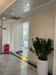 -深圳阳光医疗美容医院·旗舰店