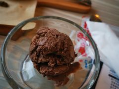 -必胜客(上海新南方商城PH店)