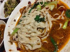 -戴记龙虾(天泽街店)