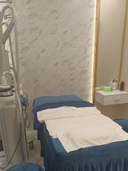 -CICI纤美·科技纤体美颜