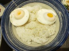 -胡同泥炉烤肉(总店)